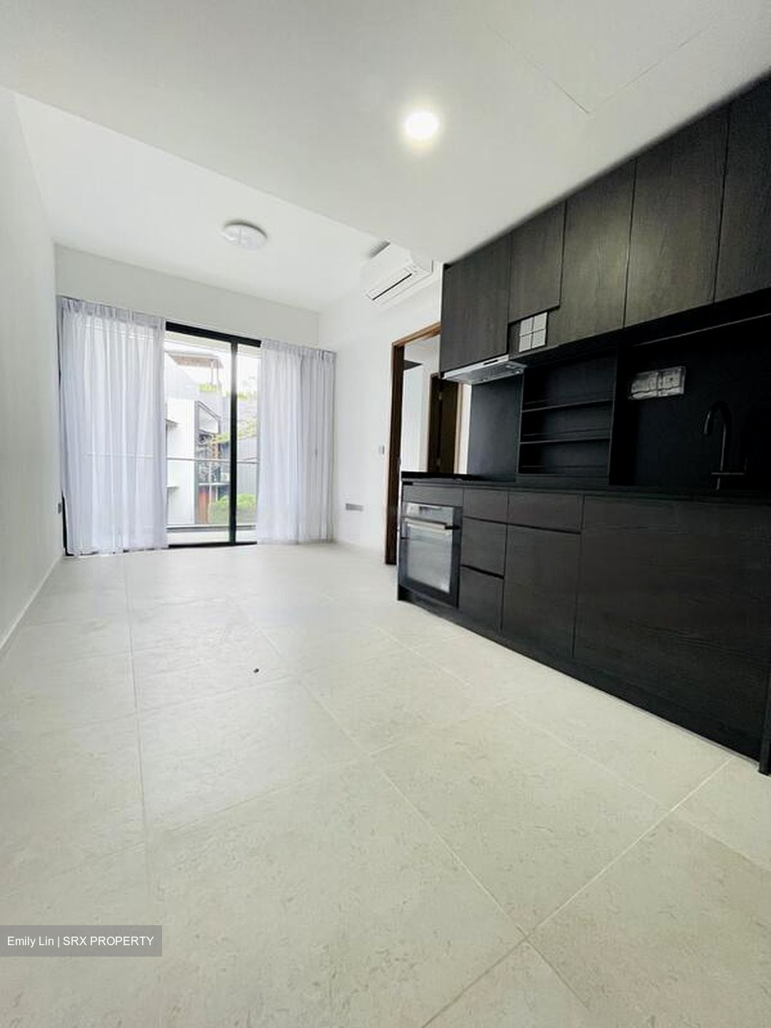 View at Kismis (D21), Apartment #453628731